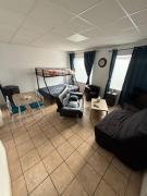 Appartement dans maison au calme