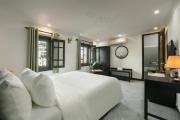 Top Hanoi