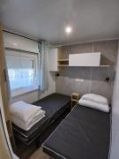 Top Pont-Aven Top Pont-Aven