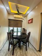 Top Cochin Top Cochin