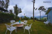 Top Ooty