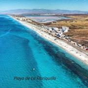 Top El Cabo de Gata