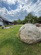 Top Velyatyn Top Velyatyn