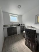 Top Velyatyn Top Velyatyn