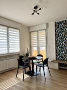 Ca da mà - 83 passi dal mare