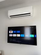 Top Fethiye Top Fethiye