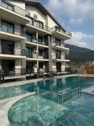 Top Fethiye Top Fethiye