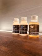 Top Cividale del Friuli