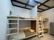 Top Phan Rang-Tháp Chàm