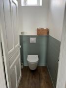 Top Brassac-les-Mines