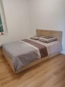 Top Brassac-les-Mines