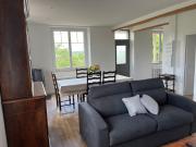 Top Brassac-les-Mines