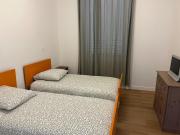 Top Brassac-les-Mines