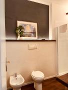 Top Cividale del Friuli