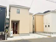 大阪りんくう新築Yutori蘭