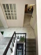 House of Kashi Homestay- Studio and Budget Rooms