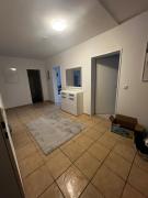 Großzügige Wohnung für bis zu 6 Personen in Bergheim