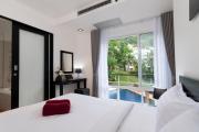Top Kamala Beach
