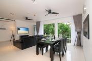 Top Kamala Beach
