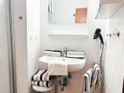 Top Westerland (Sylt)