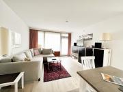 Top Westerland (Sylt)