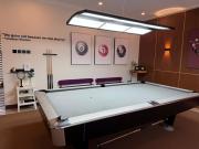 The Sakura House - Casa 99 Bandung