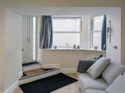 Modern 2-Bed Flat Near Newcastle City Centre PTK