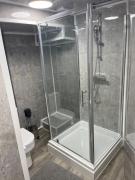 Modern 2-Bed Flat Near Newcastle City Centre PTK