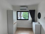 Villa Cocobay 3 bedrooms