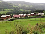 Top Sankt Georgen ob Murau
