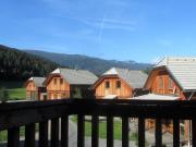 Top Sankt Georgen ob Murau