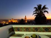 El Mirador Altos de Santa Ana