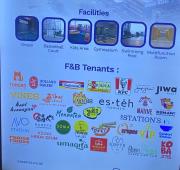 Vasanta innopark MM2100