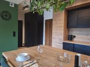 Top Pruszków Top Pruszków