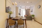 Top Ho Chi Minh