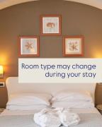 Top Cinquale Top Cinquale