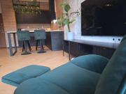 Top Pruszków Top Pruszków