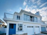 Da Graca @ The Point