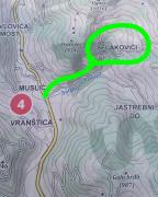 Top Bijelo Polje