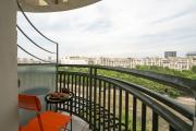 Top Bucharest
