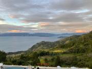 Montero Glamping & Stay