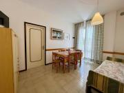 Top Porto Santa Margherita di Caorle