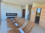 Top Sveti Martin na Muri