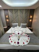 Top Istanbul