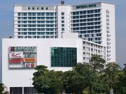 Top Bintulu