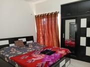 Homestay 2Bhk