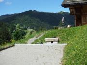 Top La Clusaz