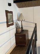 Top Vélez Rubio Top Vélez Rubio