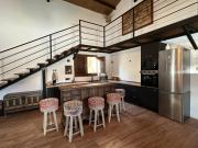 Top Vélez Rubio Top Vélez Rubio