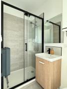 Top Margny-lès-Compiègne